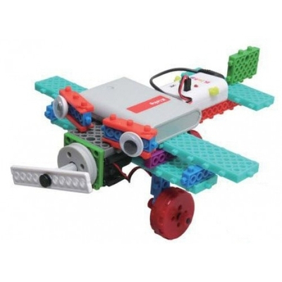 HUNA KICKY MRT2 Basic