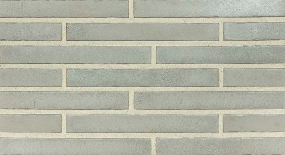 Облицовочная плитка Lifebrick Лонг 201, 430х50х15 мм