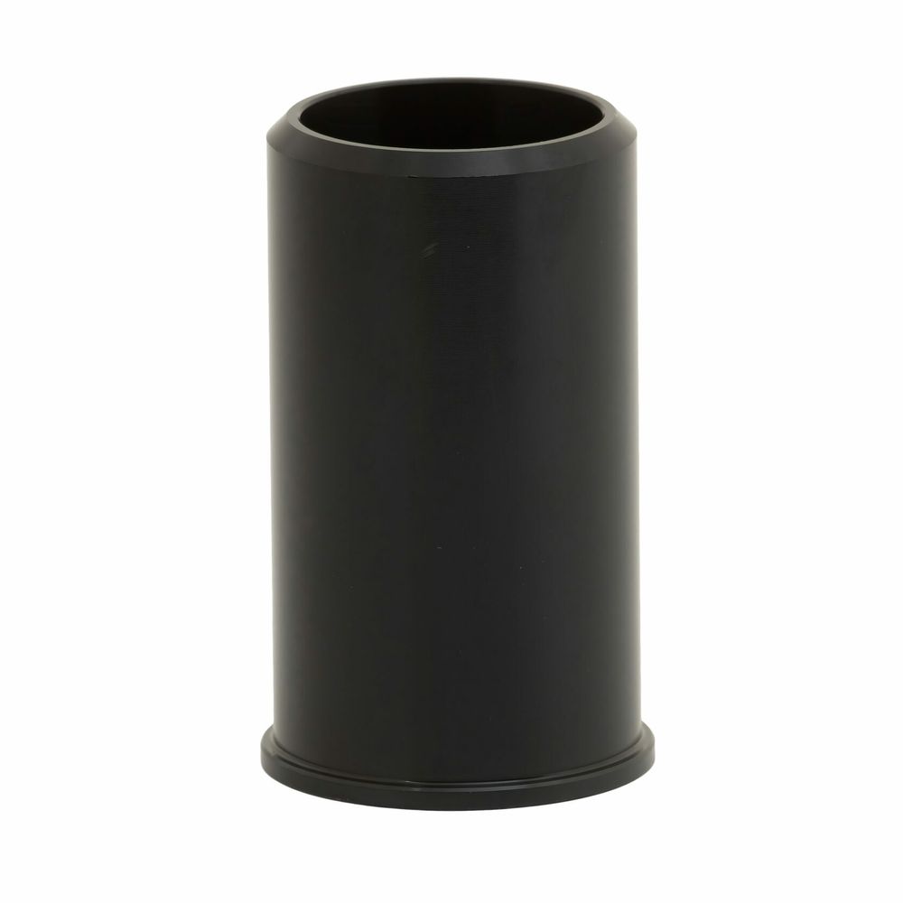 Адаптер для руля Комета SCS 34,9