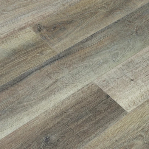 Виниловая плитка 1200x180мм AMADEI Goodwill SPC G1910 Дуб Гетеборг (2,16)