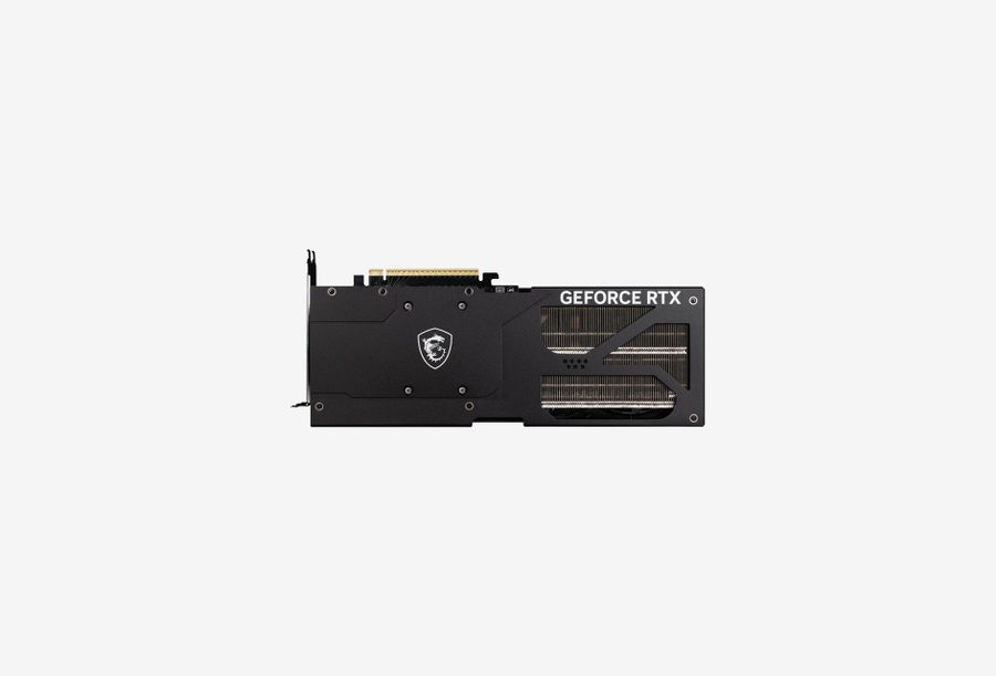 RTX 5070 TI 16G VENTUS 3X_0326522101247