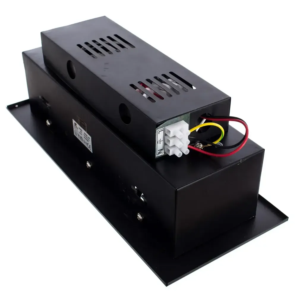 Карданный светильник Arte Lamp