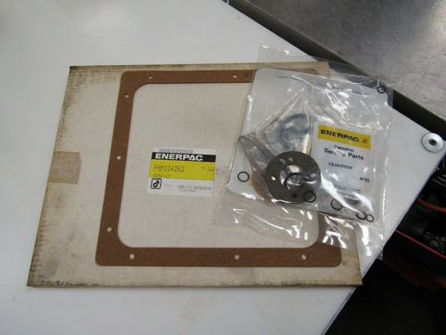 PAM1042K2REPAIR KIT