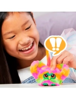 Игрушка интерактивная Furby Furblets Ферби оригинал