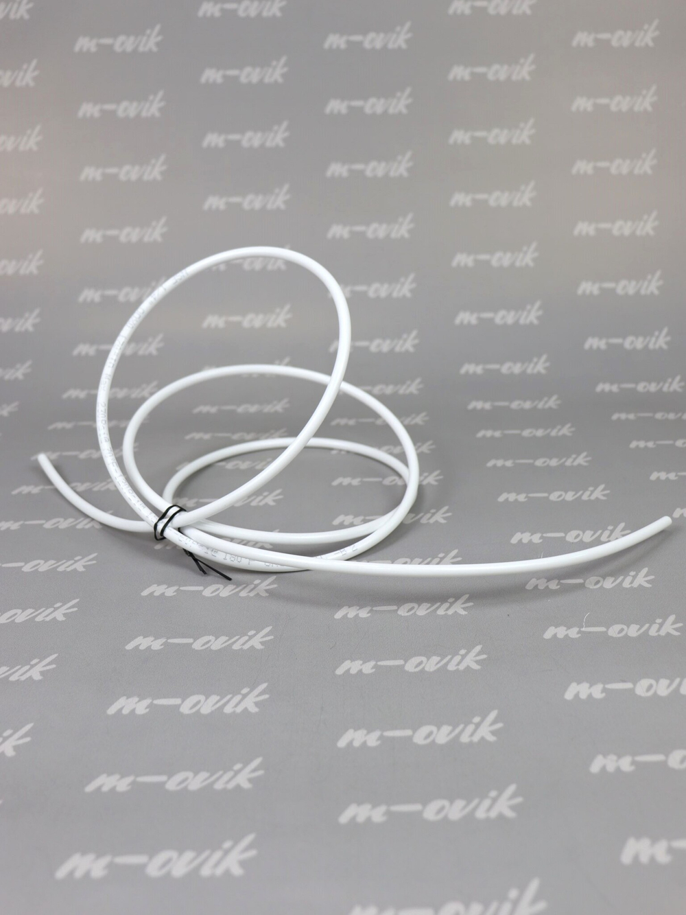 АБФ-ТРИА - УМЯГЧЕНИЕ (12)