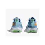 Кроссовки мужские HOKA M CLIFTON 9 Dusk / Illusion