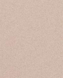Пододеяльник Zara Home перкаль, хлопок 100%, однотонный, 0132/088