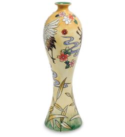 JP-24/ 3 Фигурка «Ваза» (Pavone)