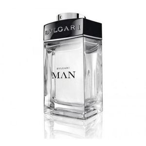 Bvlgari MAN