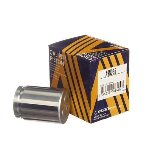 Поршень тормозного суппорта ADVICS A9N035