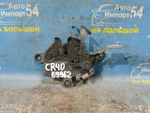 Замок капота TOYOTA TOWNACE NOAH 1996-2007
