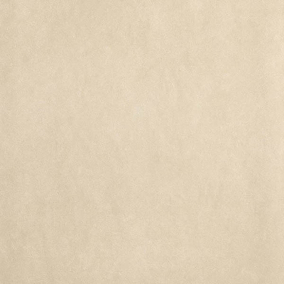 Керамогранит Sheer Beige Matt R10 (fQRA)