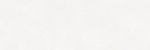 Настенная плитка Alma Ceramica TWU3090ATU07R Anturin 30x90 белая матовая под бетон