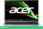 Ноутбук Acer Aspire 3 A315-59G-782H NX.K6WER.004