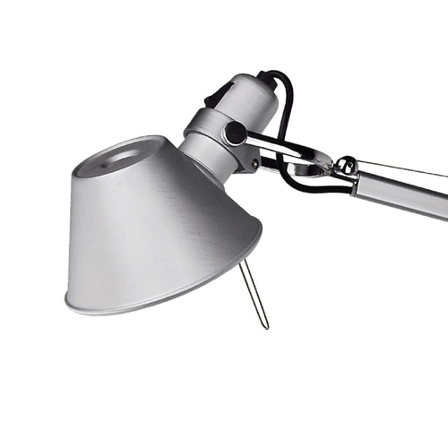 Настенный светильник Favourite Legend 1870-1W