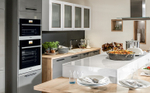 Духовой шкаф Gorenje BO727INB