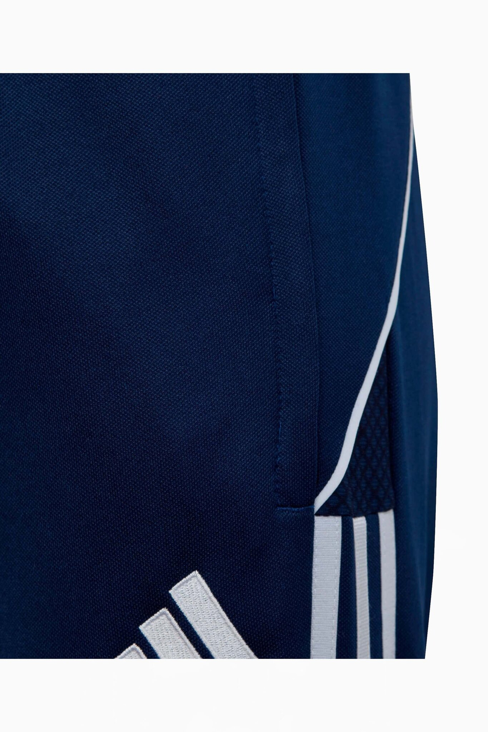 Штаны adidas Tiro 23 League Training Junior