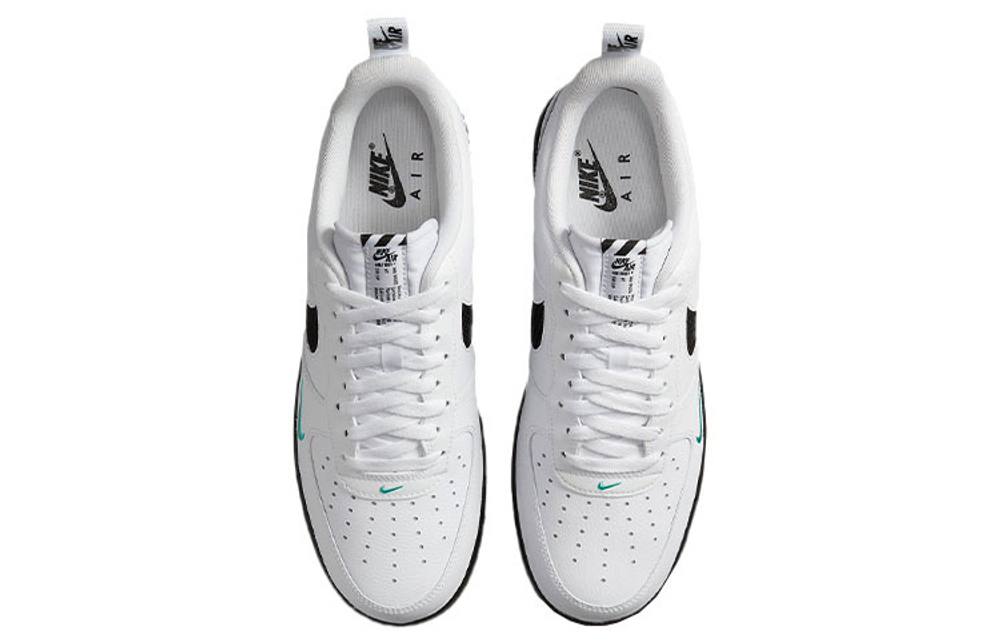 Кроссовки Nike Air Force 1 Low