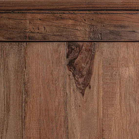 Сервант SELBY