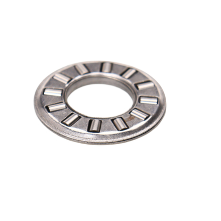 Ремкомплект для заклепочника пневматического JTC-5235 (49А-10) подшипник игольчатый JTC