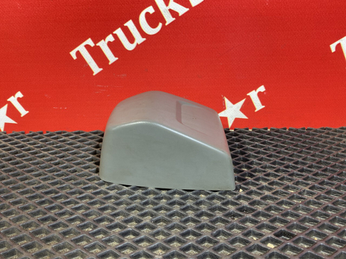 Крышка 2016г.