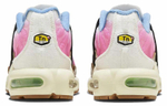Кроссовки Nike Air Max Plus "Longtaitou"