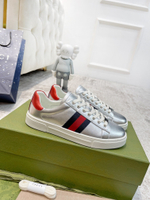 Gucci Ace Sneaker