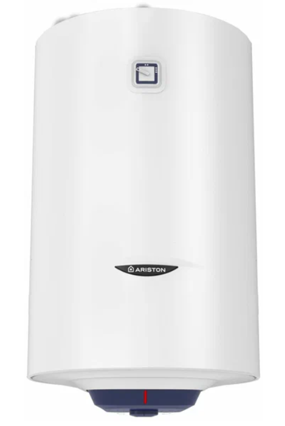 Водонагреватель электрический ARISTON PRO1 R ABS 100 V