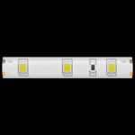 Светодиодная лента Led Strip 10105