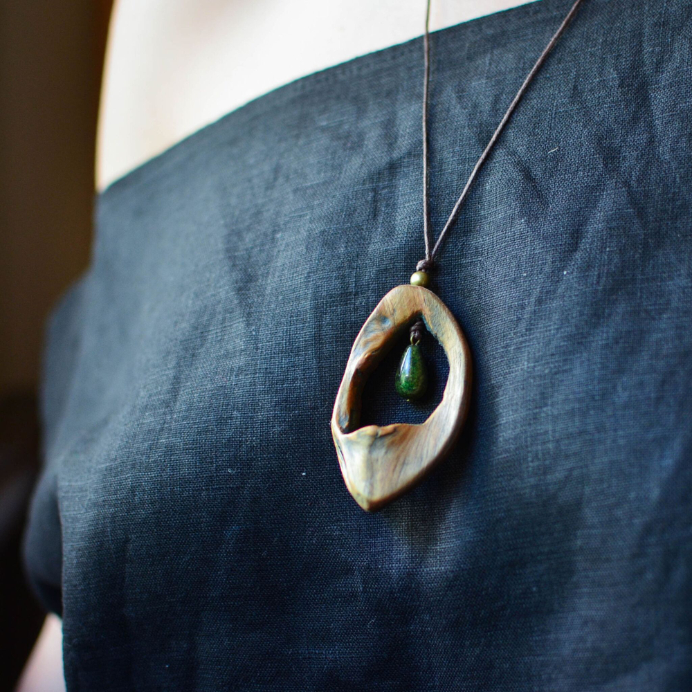 Здравень "Кедровая капля" со змеевиком