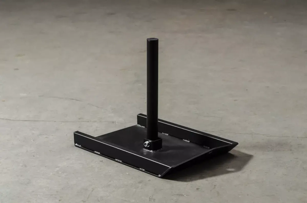 Сани  "Минилыжа"