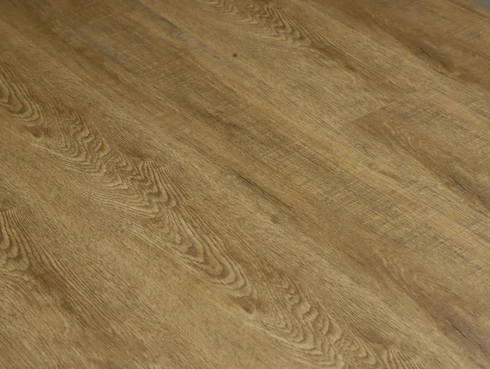 Замковая SPC-плитка Cronafloor Fresh 102