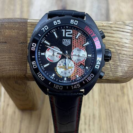 Часы TAG Heuer