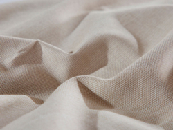 Постельное белье 2 спальное евро Asabella 474-6