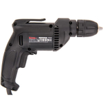 Дрель безударная KRESS KU110