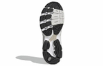 Кроссовки Adidas Originals Astir (Женская размерная сетка)