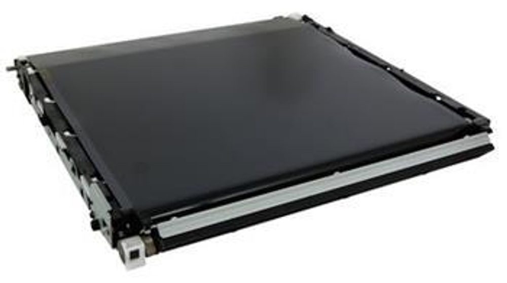 Узел переноса изображения  Konica Minolta AA2JR73100