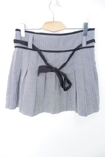 Юбка Jennifer Taylor с пояском 44 размер