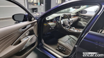 Kia The K9 (Quoris/K900) 3.8 GDI (09.2019)