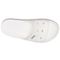 Crocs Bayaband 'White'