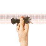 стяжка кабельная 2 5х100