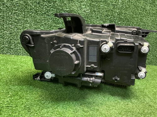 Фара левая Voyah Free (2023-н.в.) LED