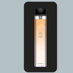 XROS 3 Pod by Vaporesso 1000мАч