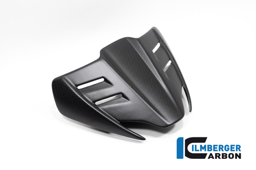 VEO.123.DI23M.K ILMBERGER CARBON WINDSHIELD (DVL V4)