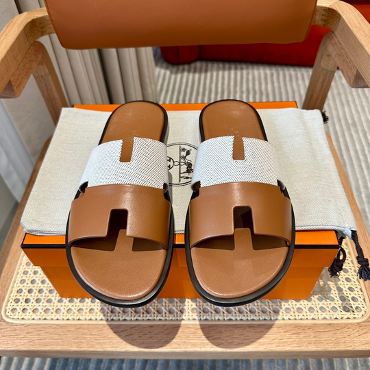 Hermes Izmir Sandal