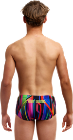 Транки FUNKY TRUNKS Boys Baby Beamer