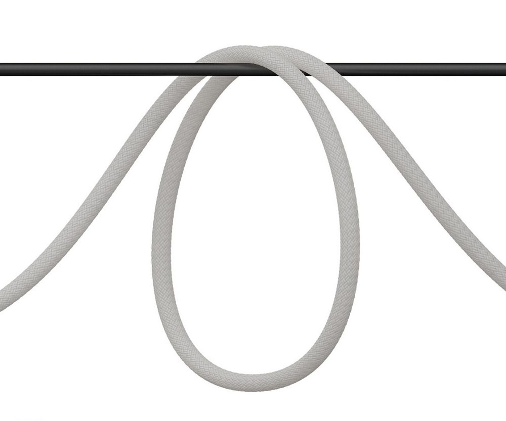 Kink Light 08062K-200,19 Подвес Салли черный