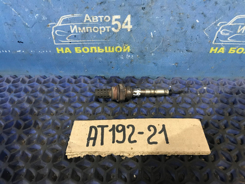 Датчик кислорода TOYOTA CARINA 1994