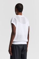 Джемпер PESERICO 42IT