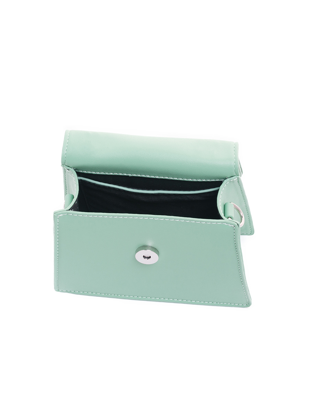 29188/52 Сумка жен., иск. кожа